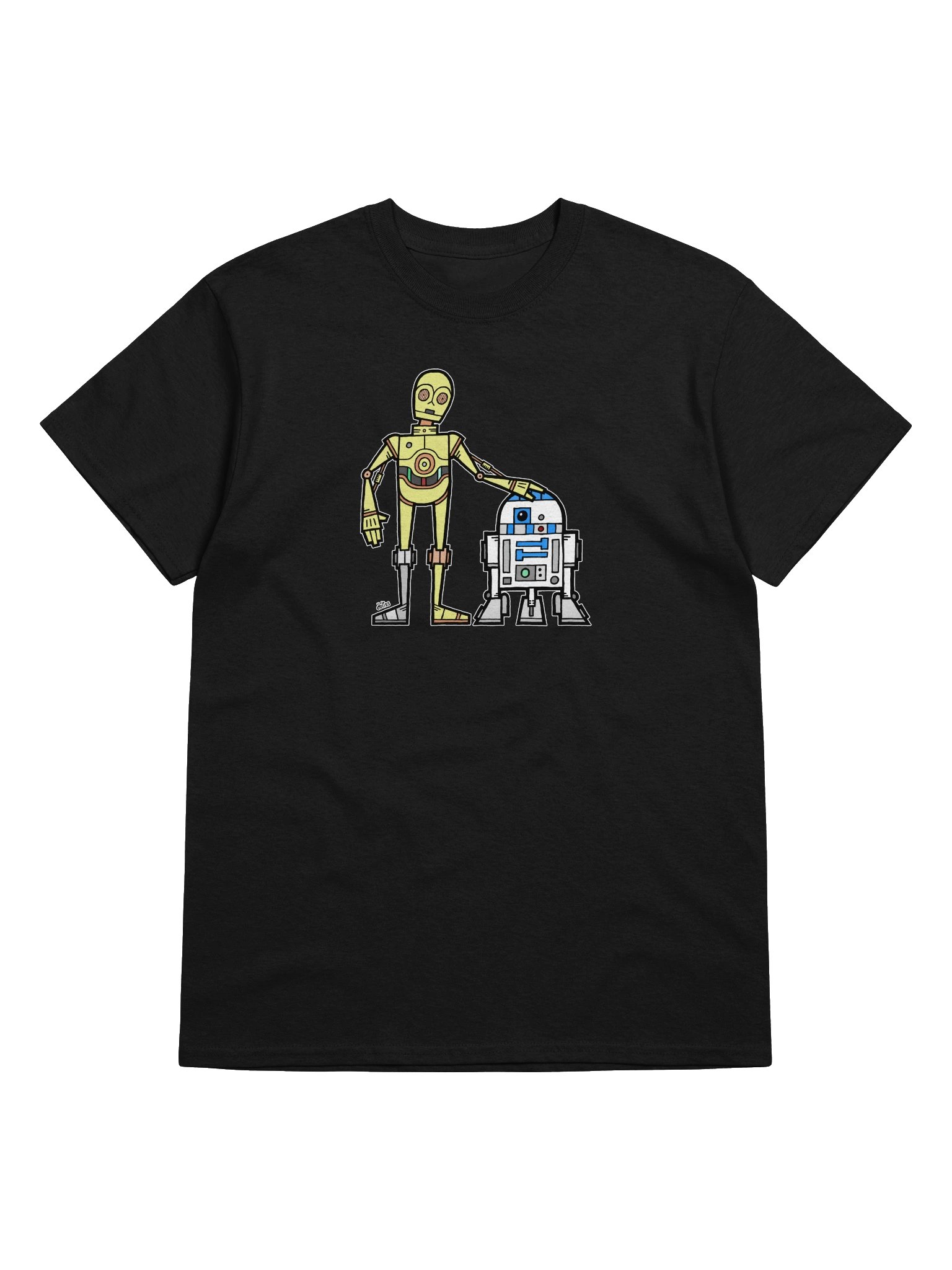 Droids product image (17)