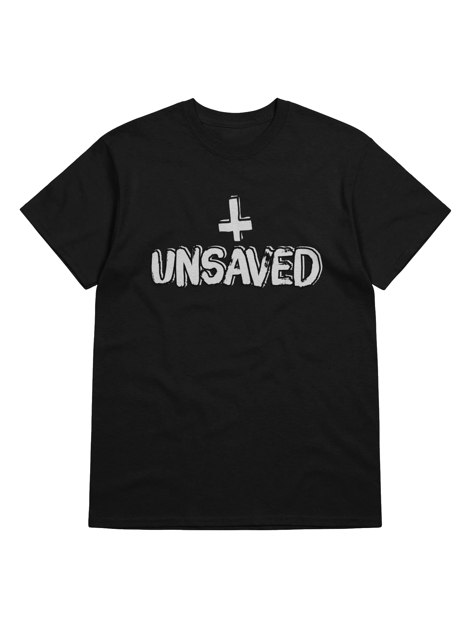 Unsaved - Shirt product image (5)