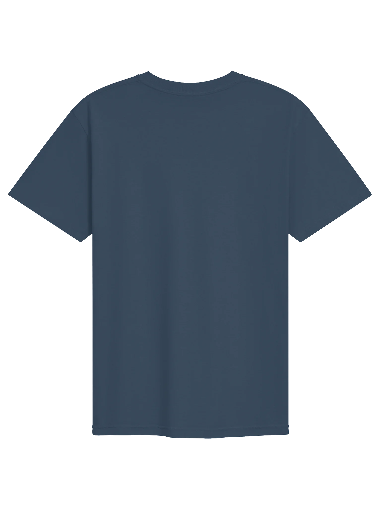 Focus Forward Tee Shirt product image (10)