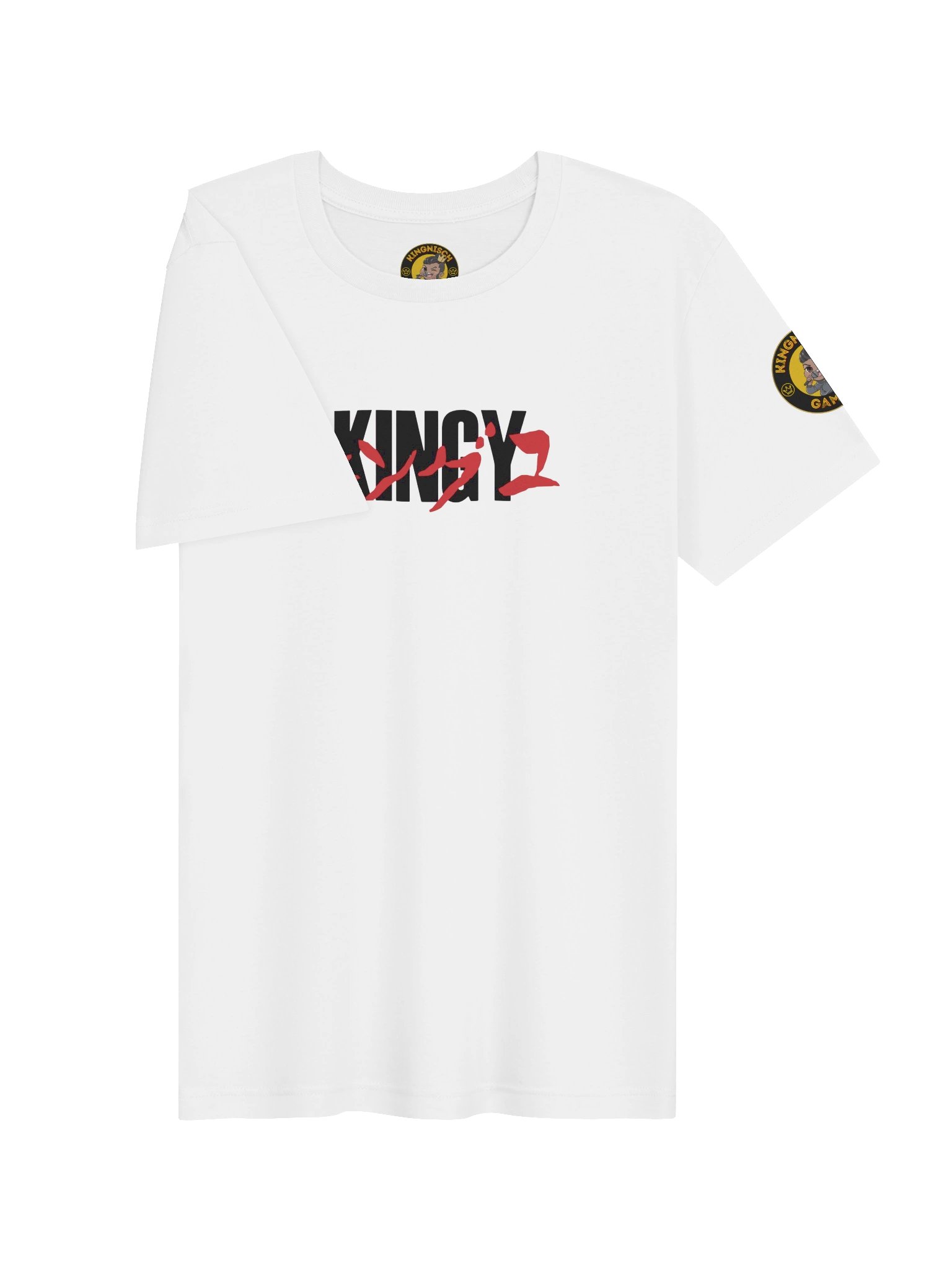 A-KING-A product image (3)