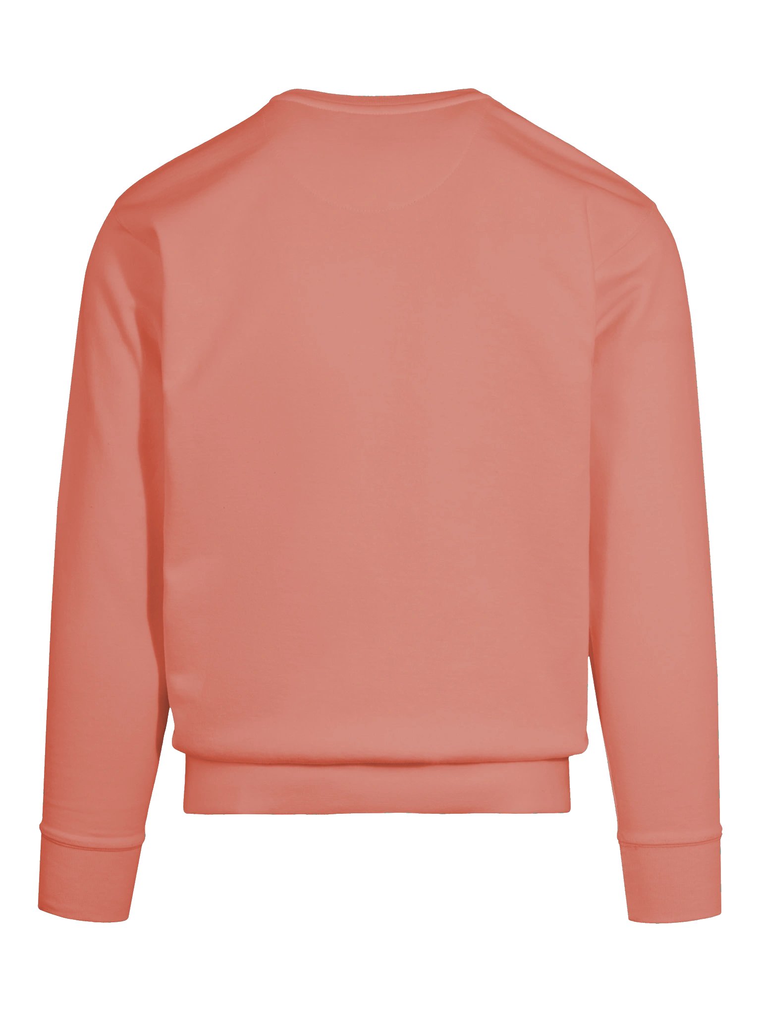 Fruit Basket Case Crewneck product image (11)