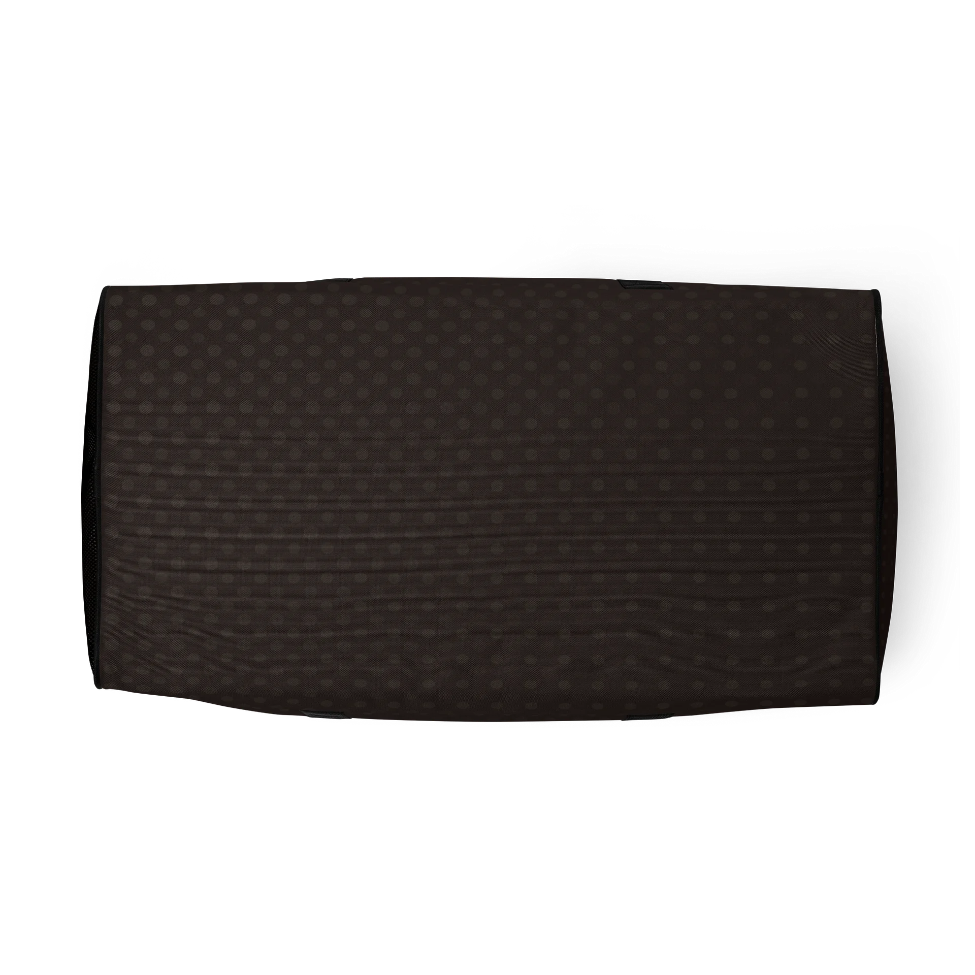 The Carry Duffle product image (5)