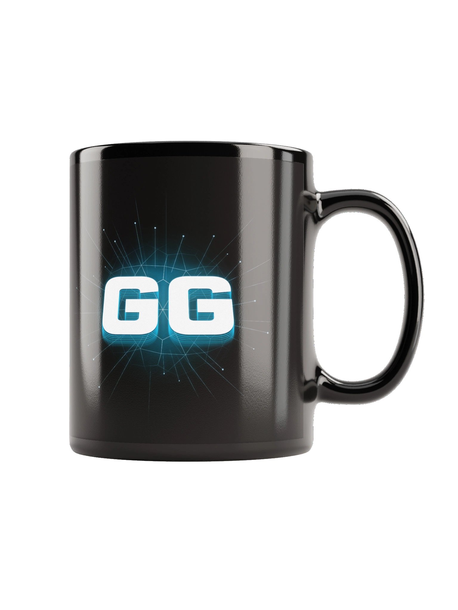 Gielinor Games 5 Mug product image (1)