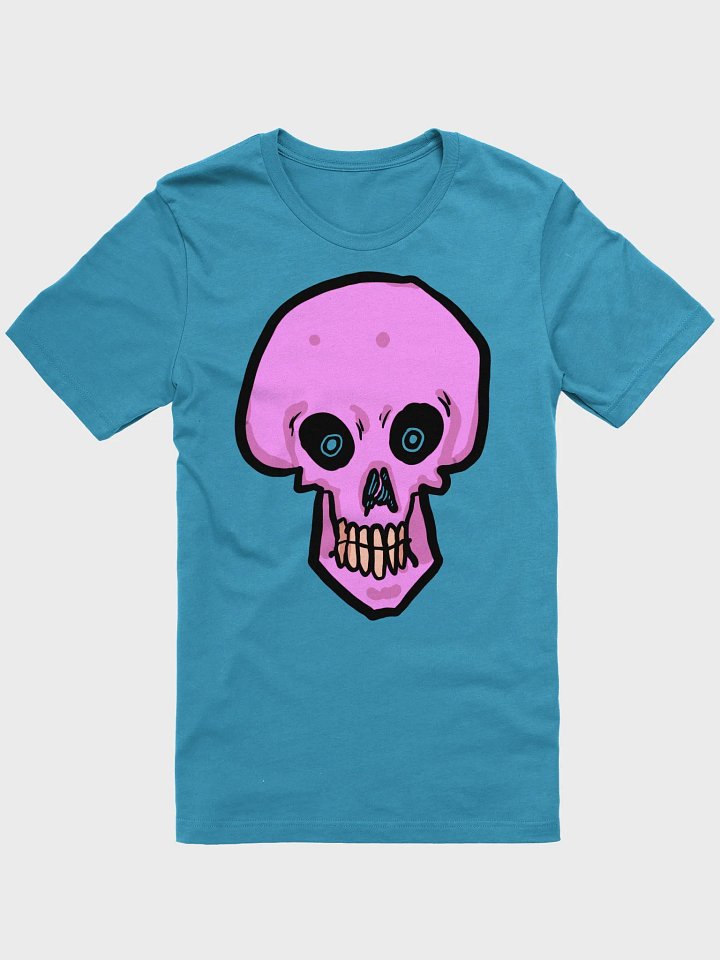 pink skull product image (10)