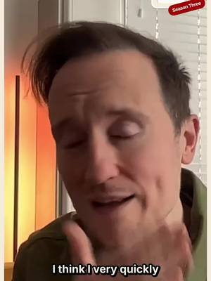 S3E16 is now live! @Mark Iddon - Instinct. Just search ‘awaiting approval’ on ANY podcast platform #awaitingapproval #podcastclips 