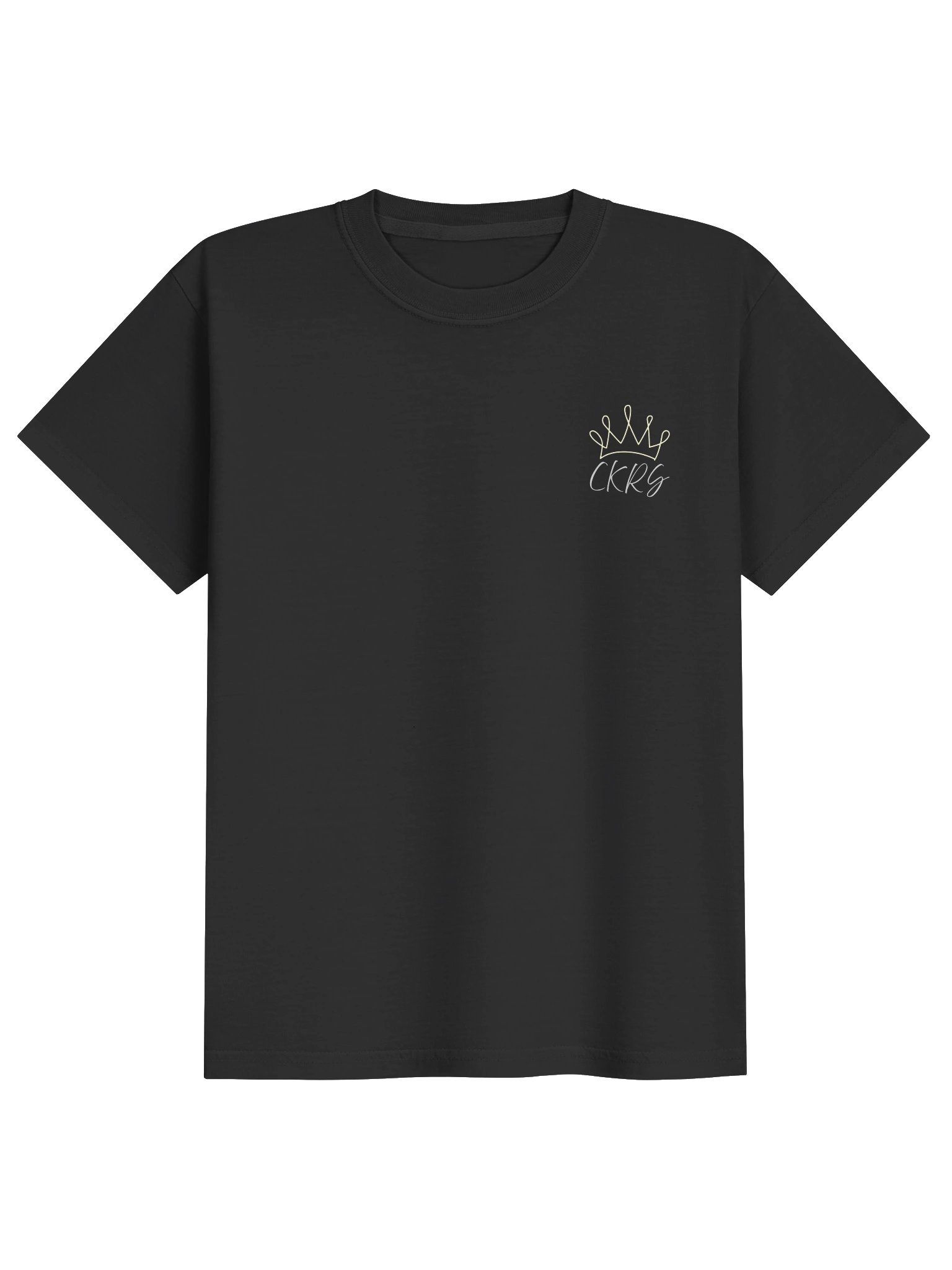 CKRS Crown | Kids product image (1)