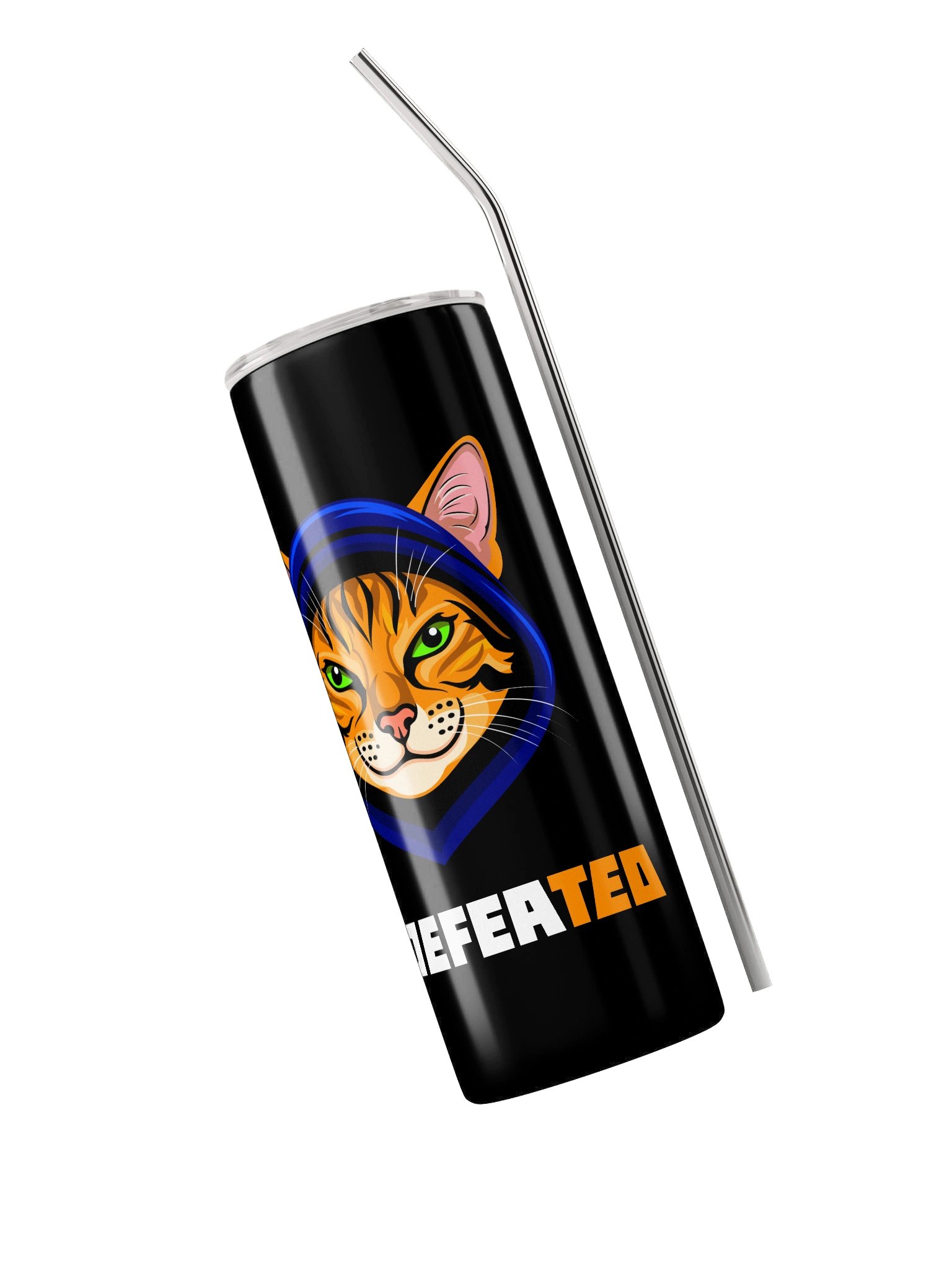 Ted Drinkware product image (3)