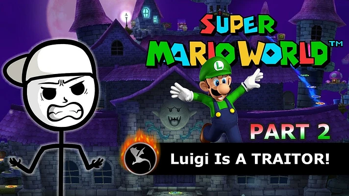 Video thumbnail