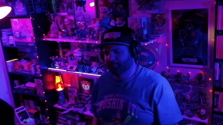 Video thumbnail