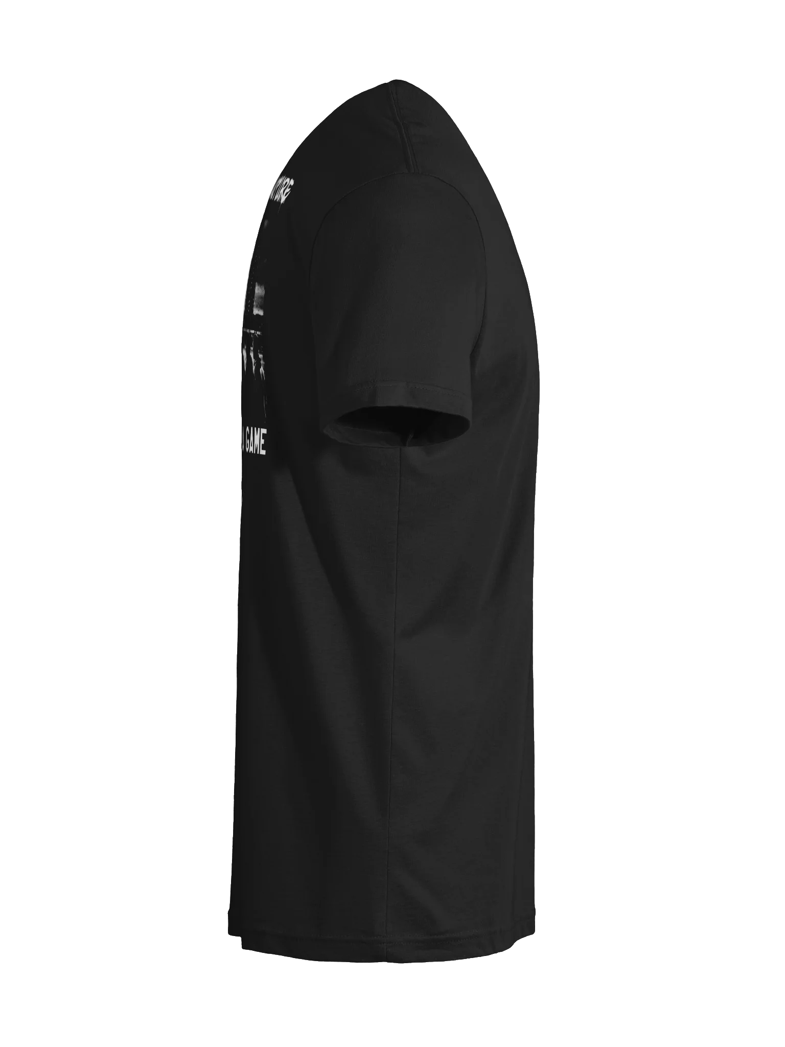 The Original Tee product image (10)