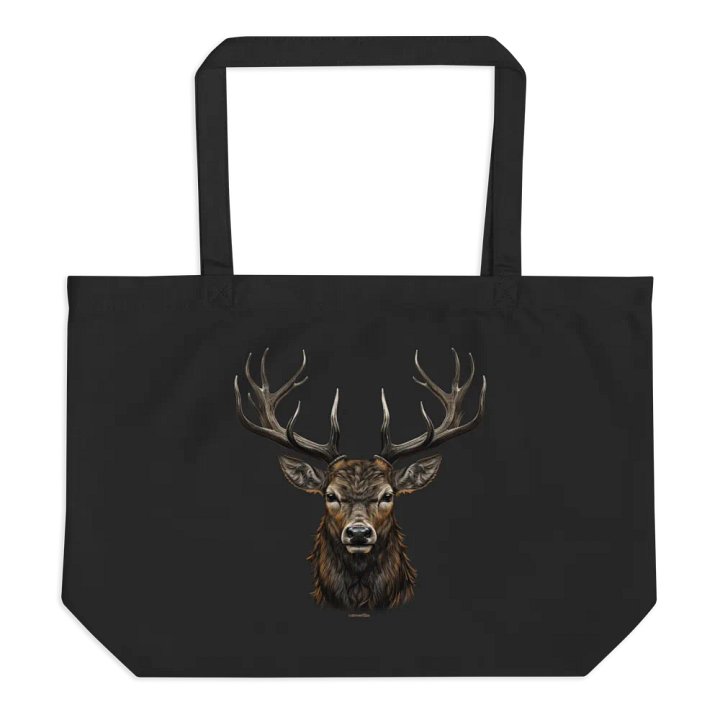 My Deer Bag product image (1)