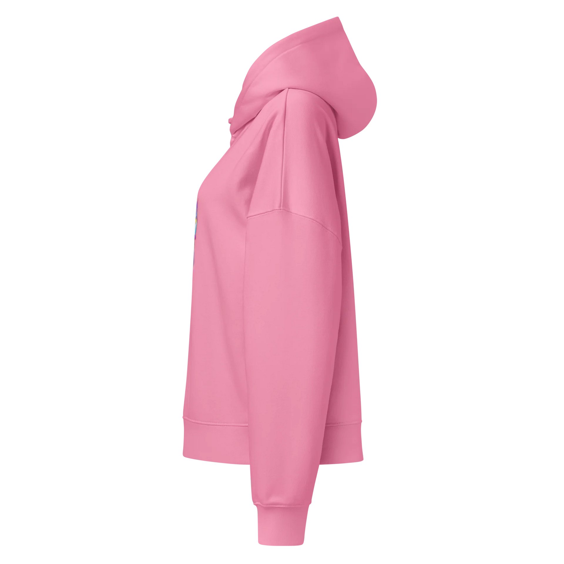 Bow & Glow Hoodie product image (5)