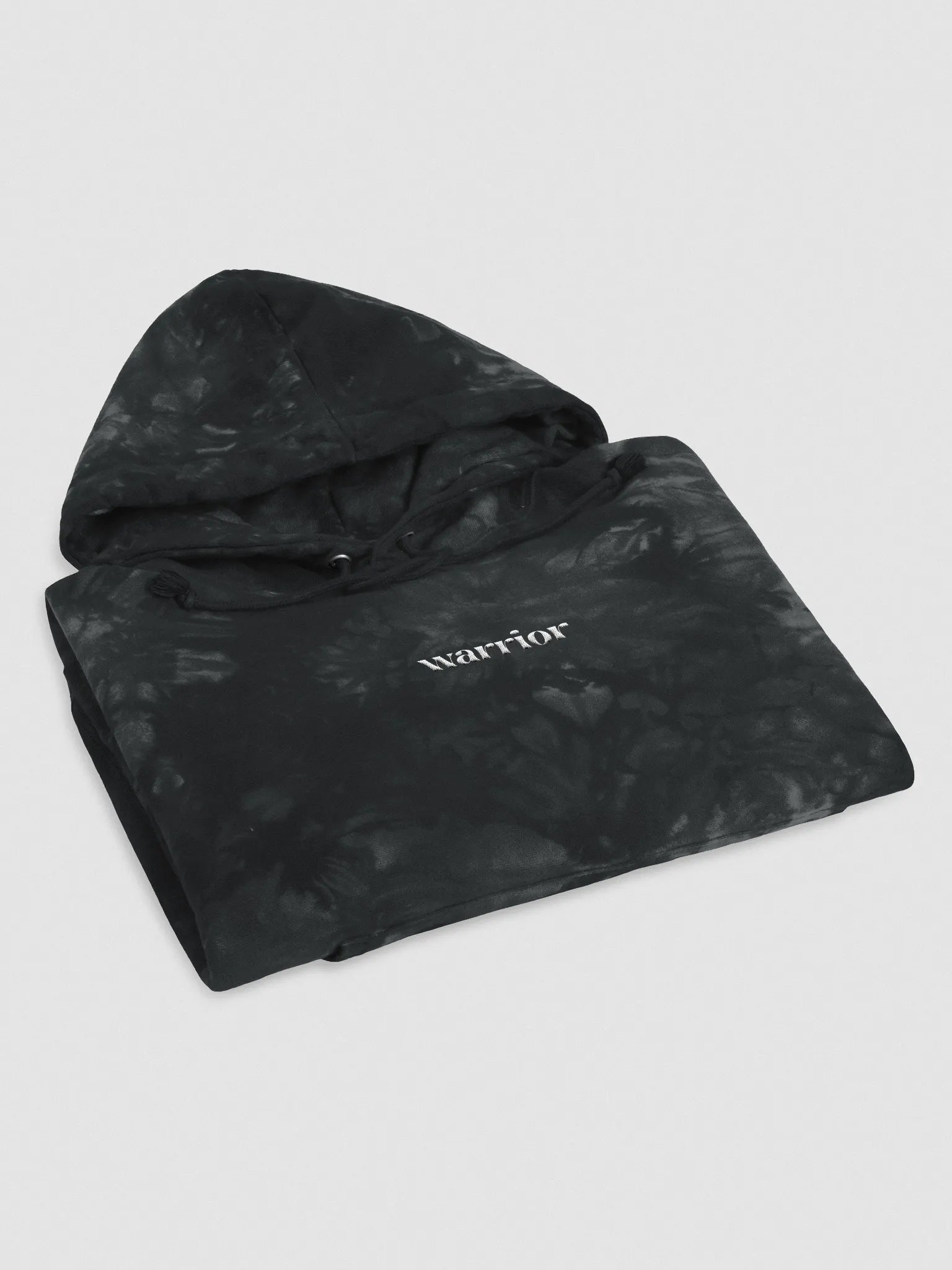 warrior hoodie product image (9)