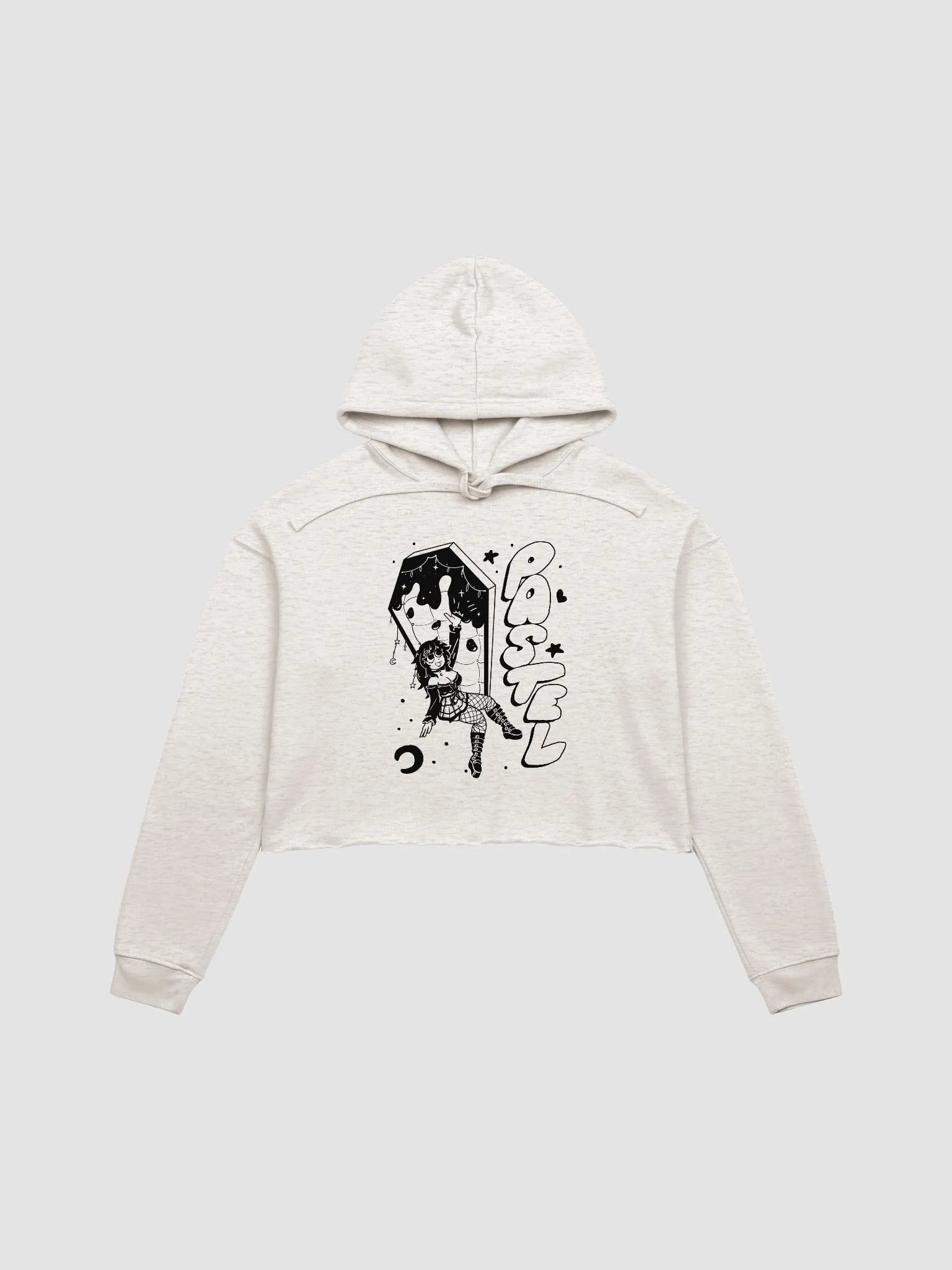 Croppy product image (1)