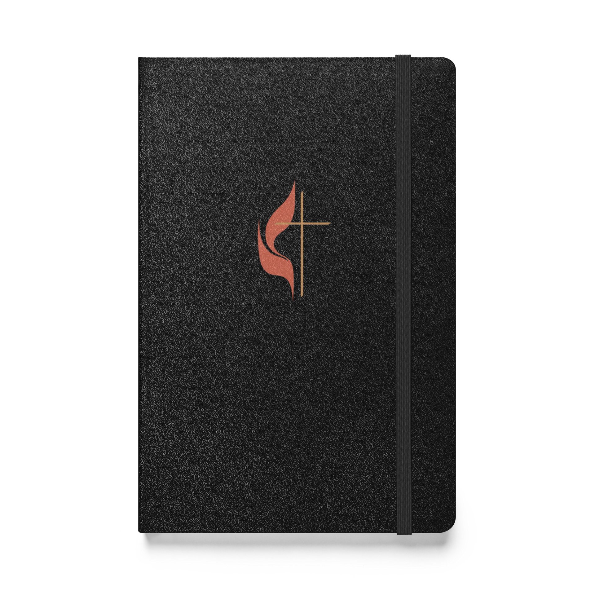 UMC Notebook product image (1)