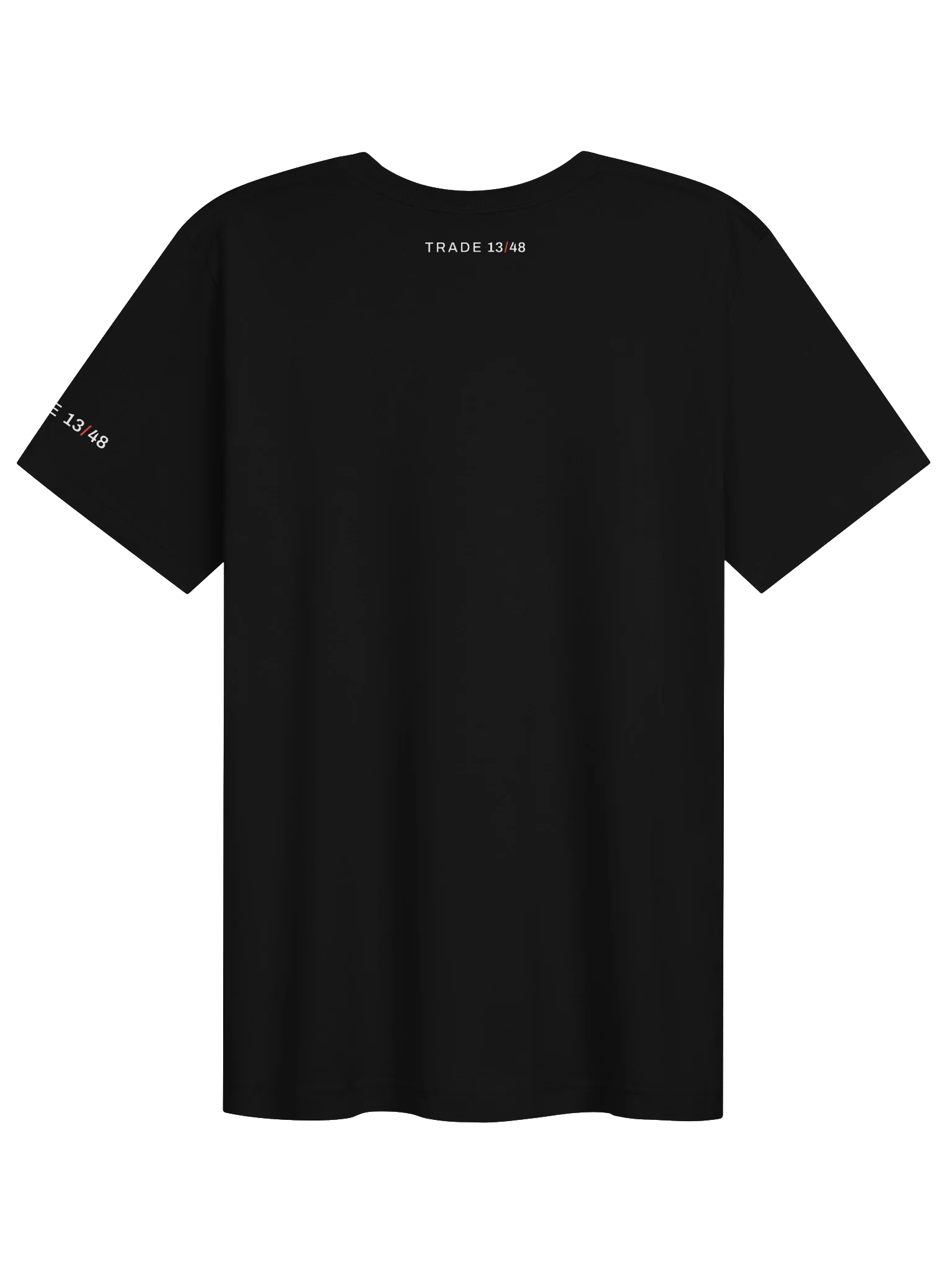 Glitch (Unisex) product image (2)