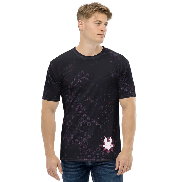 sunwav// void crew product image (2)