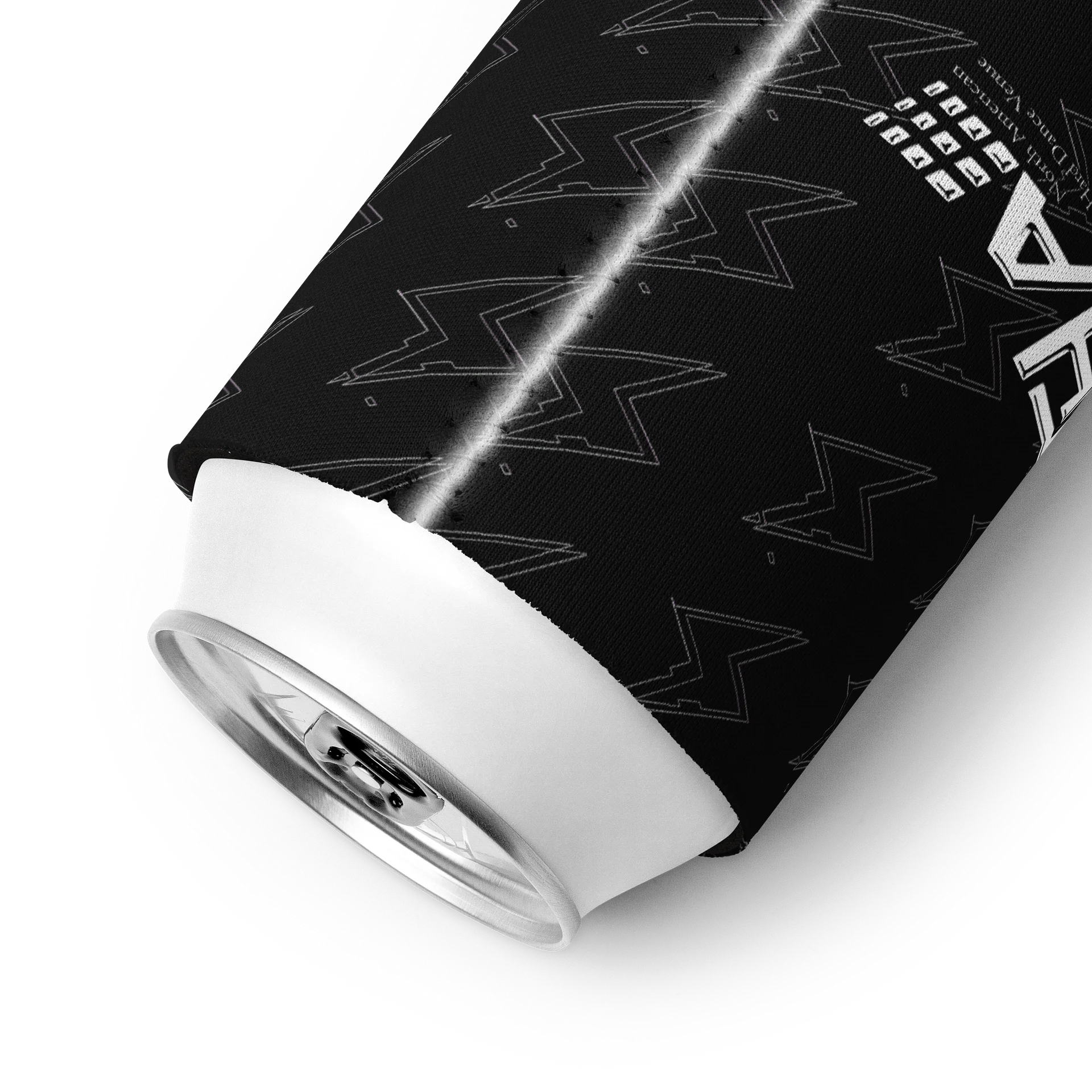 LETHA COOZIE product image (10)
