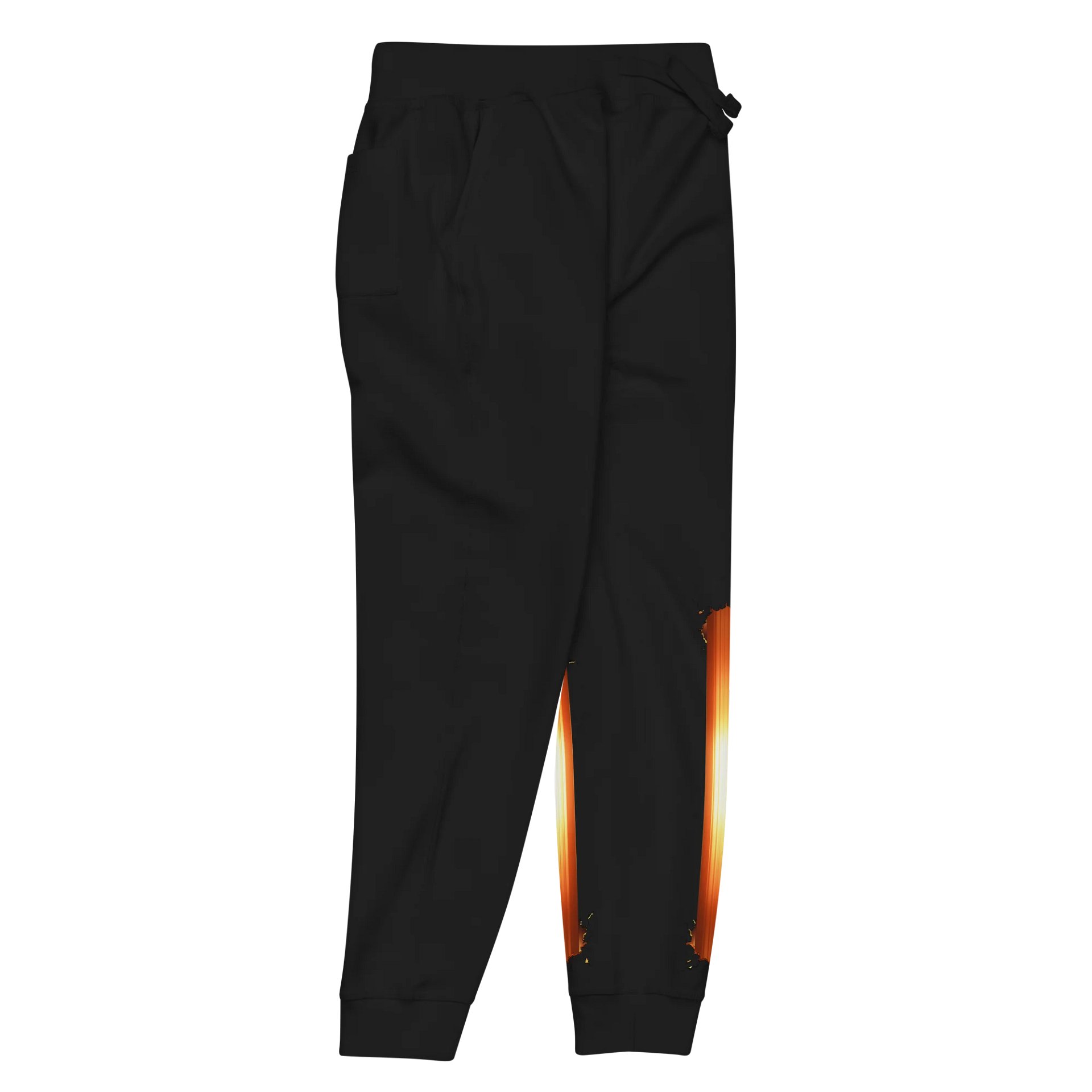 Exclusive Curse of the Devourer Joggers product image (3)
