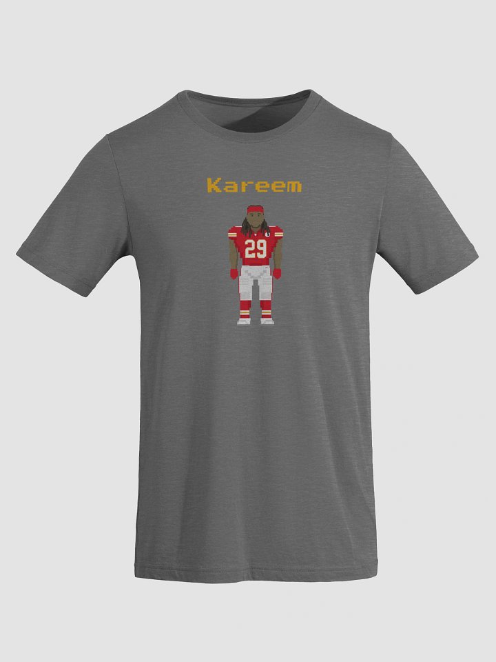 Kareem product image (1)