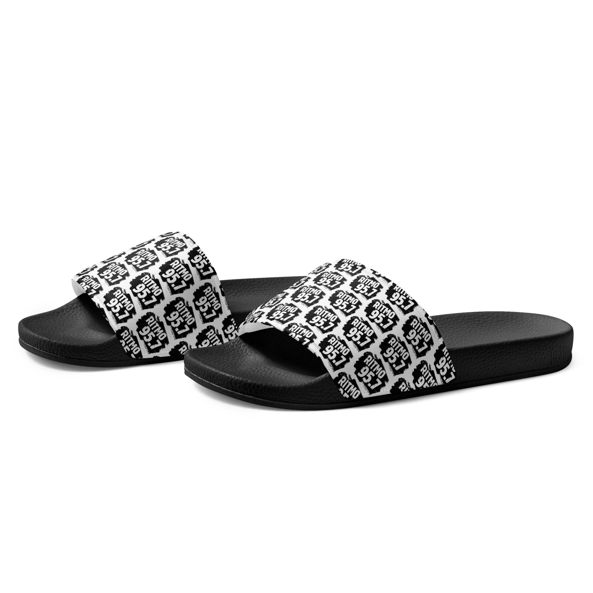 Ritmo 95 Chancletas para Mujer product image (2)