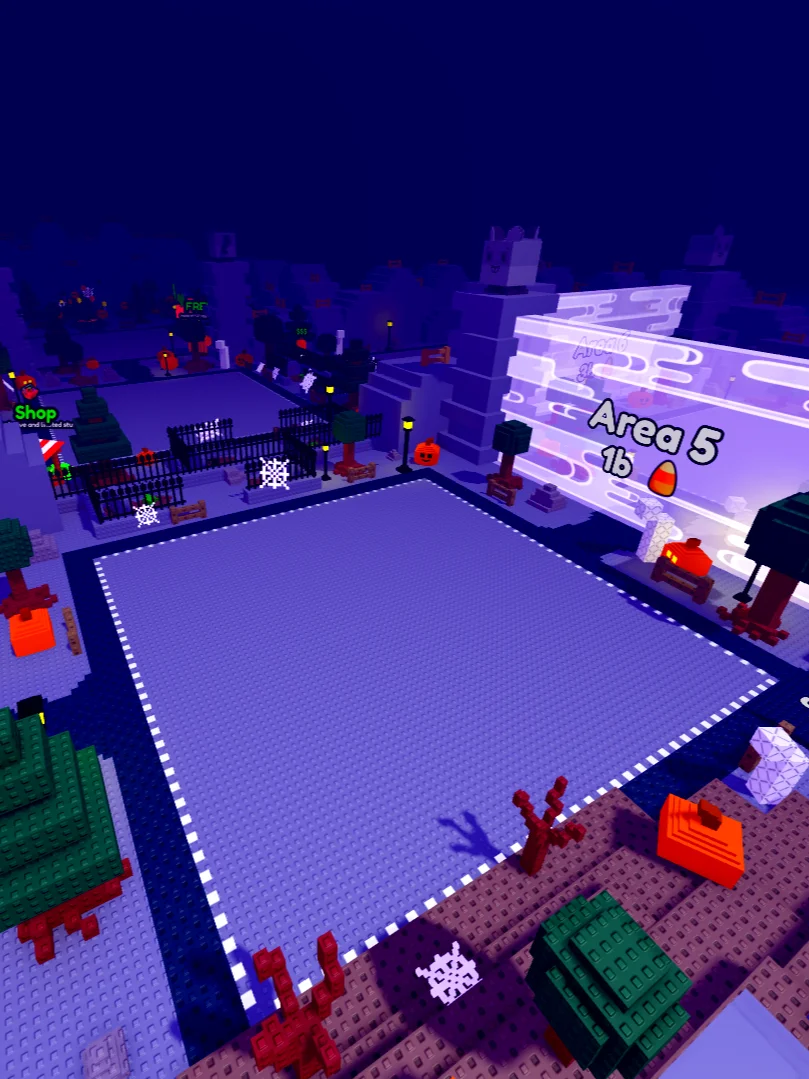 Blocky Pets product image (4)