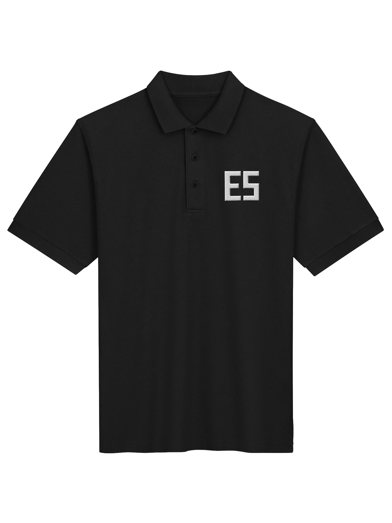 Harbor Everyday Polo