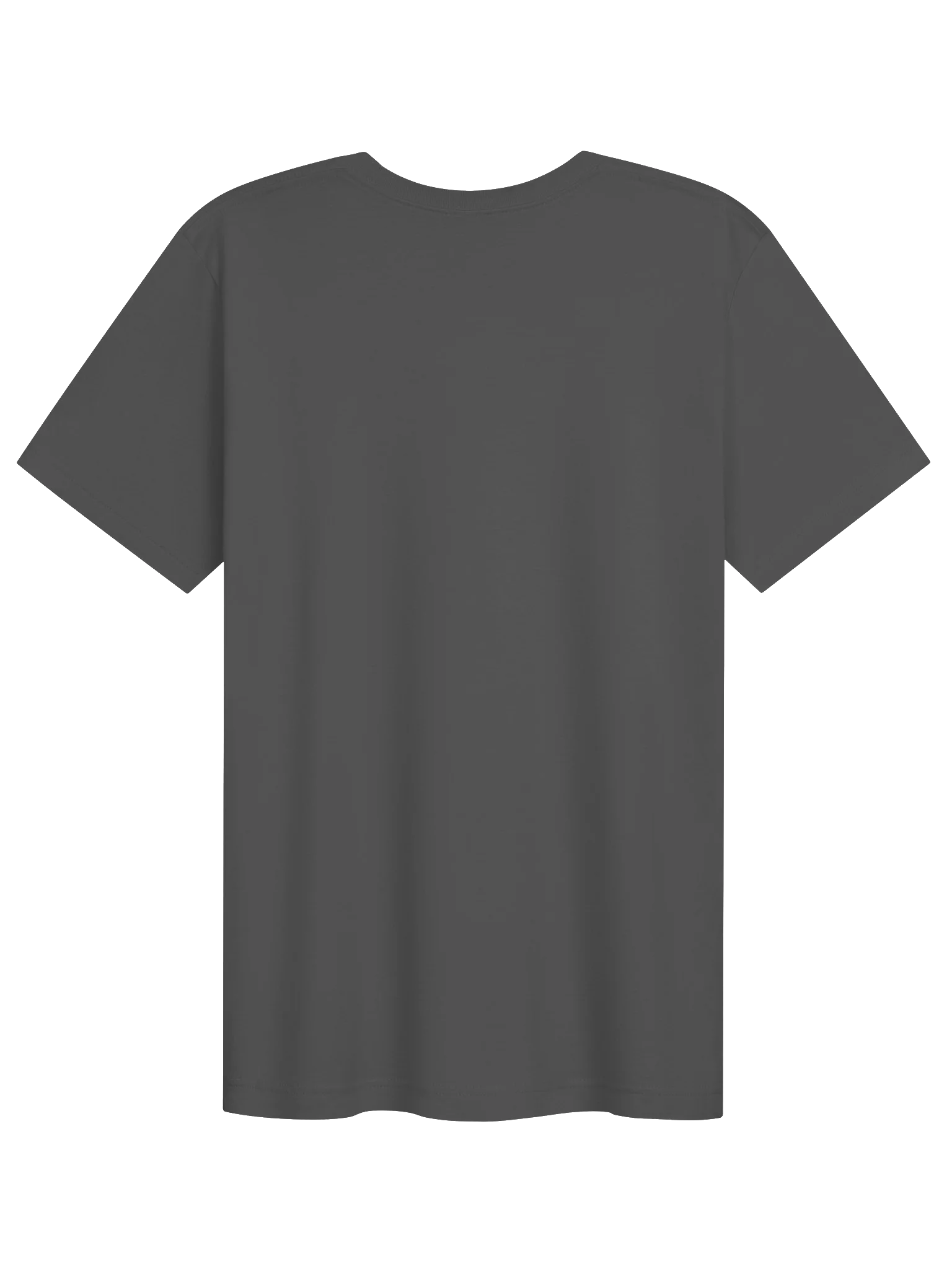 Praise You Anyway Classic Tee product image (14)