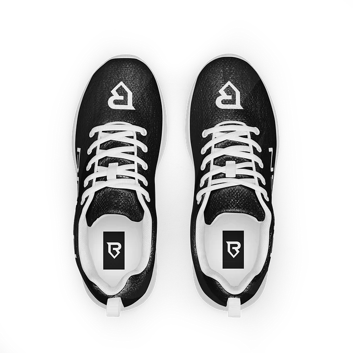 Reign Athletic Shoes product image (1)