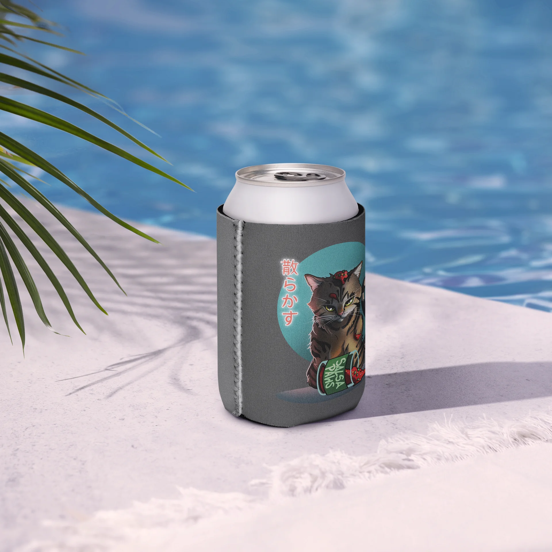 Beer Coozie product image (6)