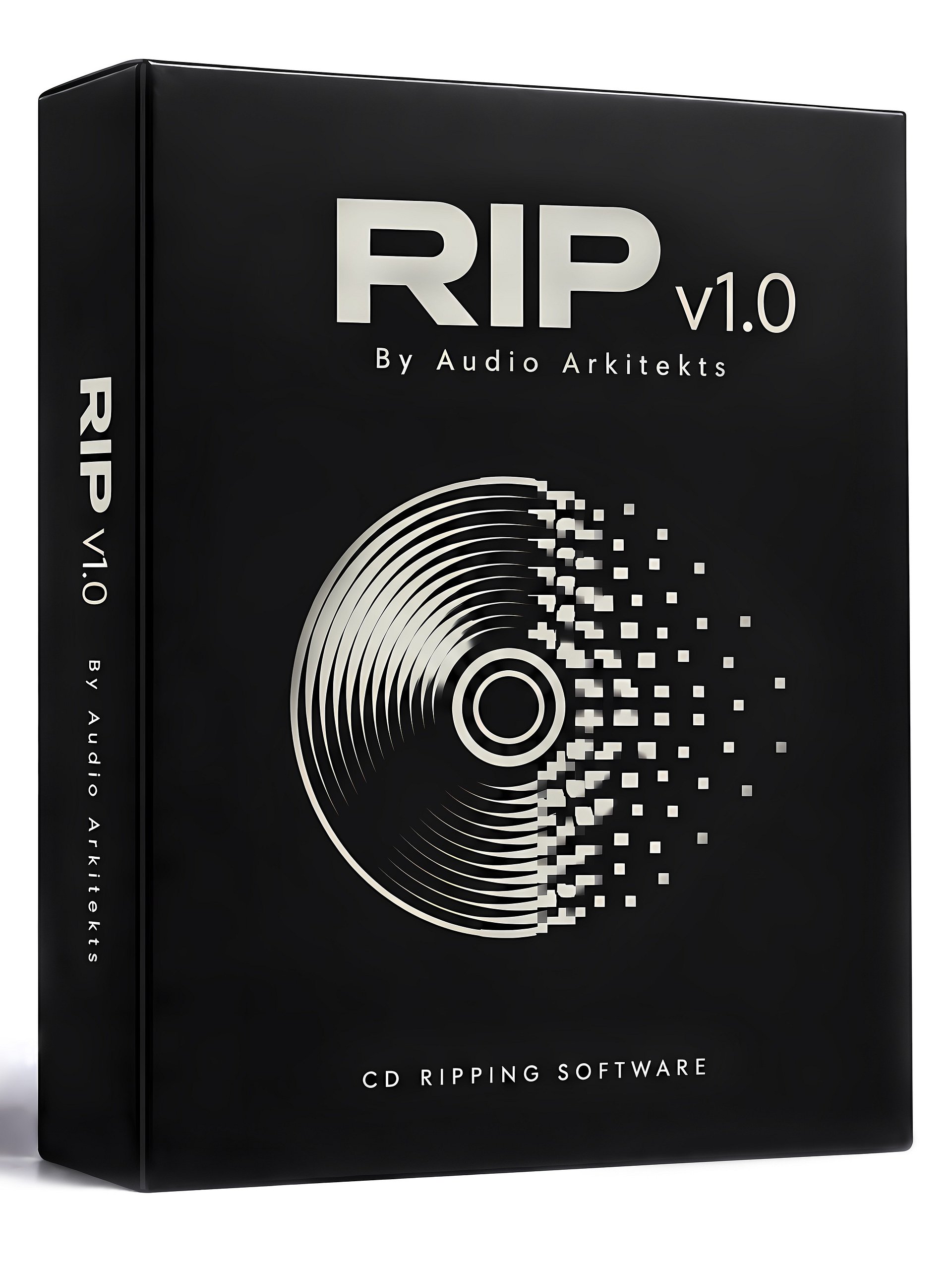 RIP v1.0 product image (1)