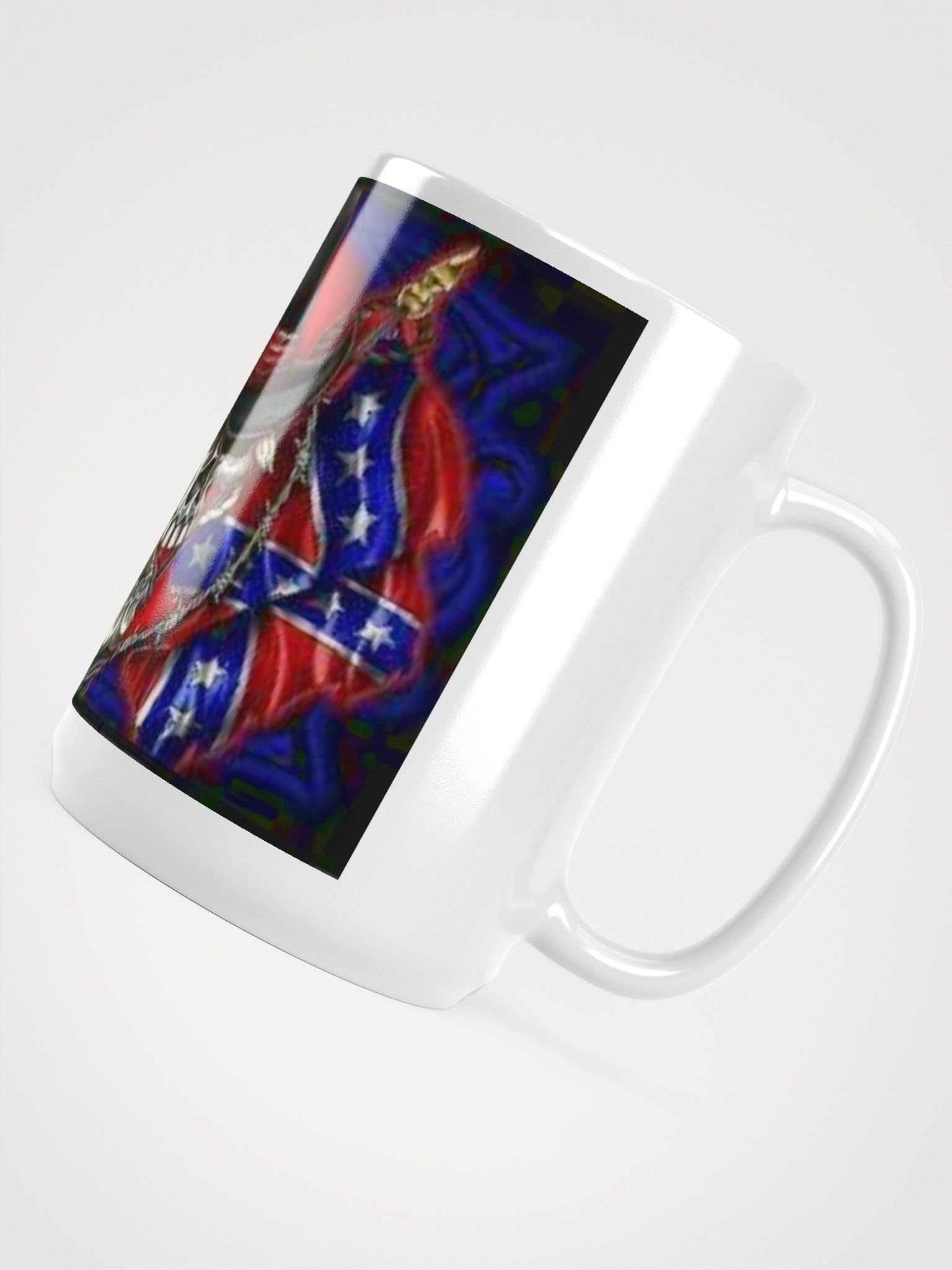 countrykillerss product image (4)