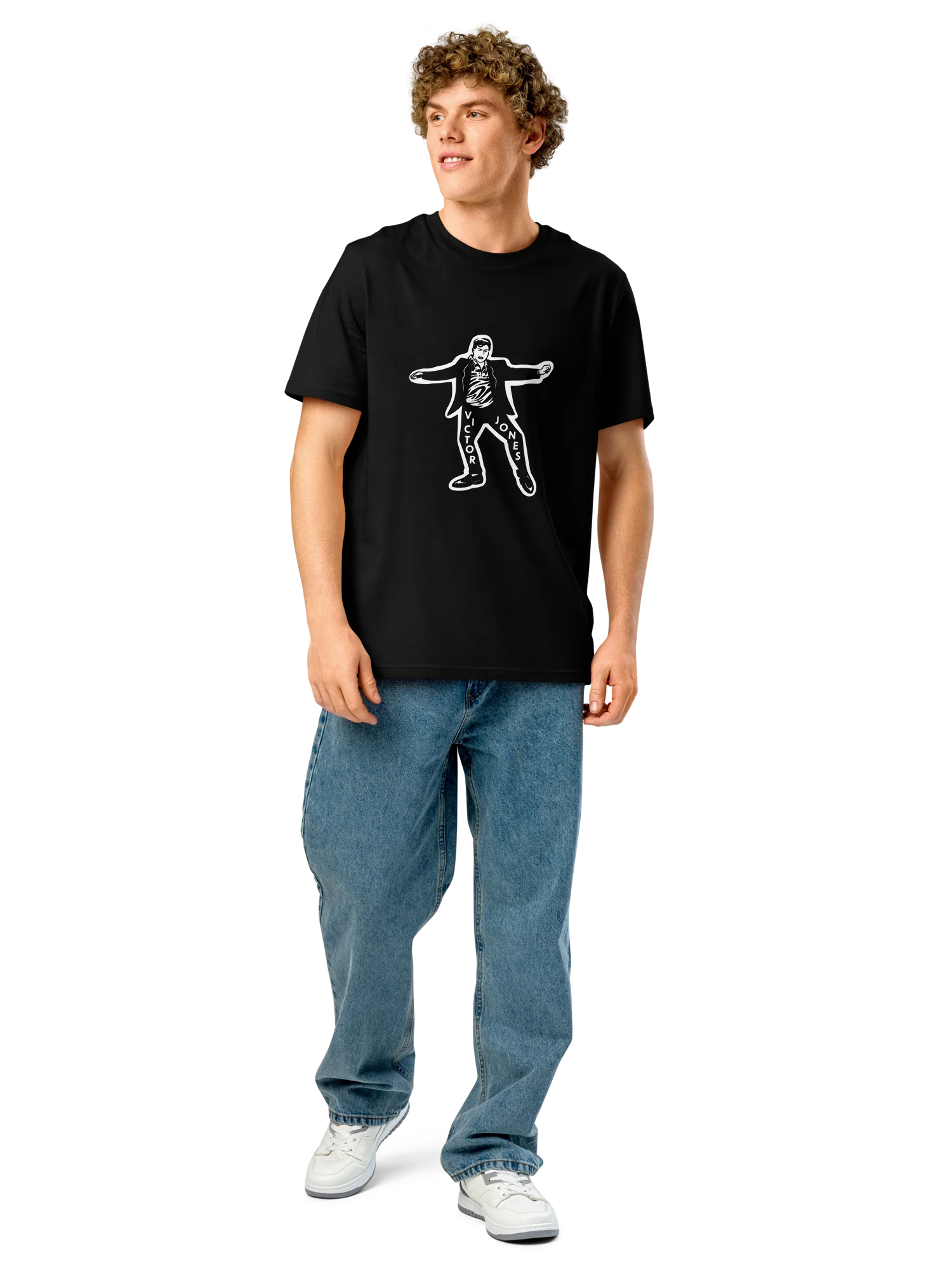 I Like Mean Women I Like Soft Men Shirt product image (46)