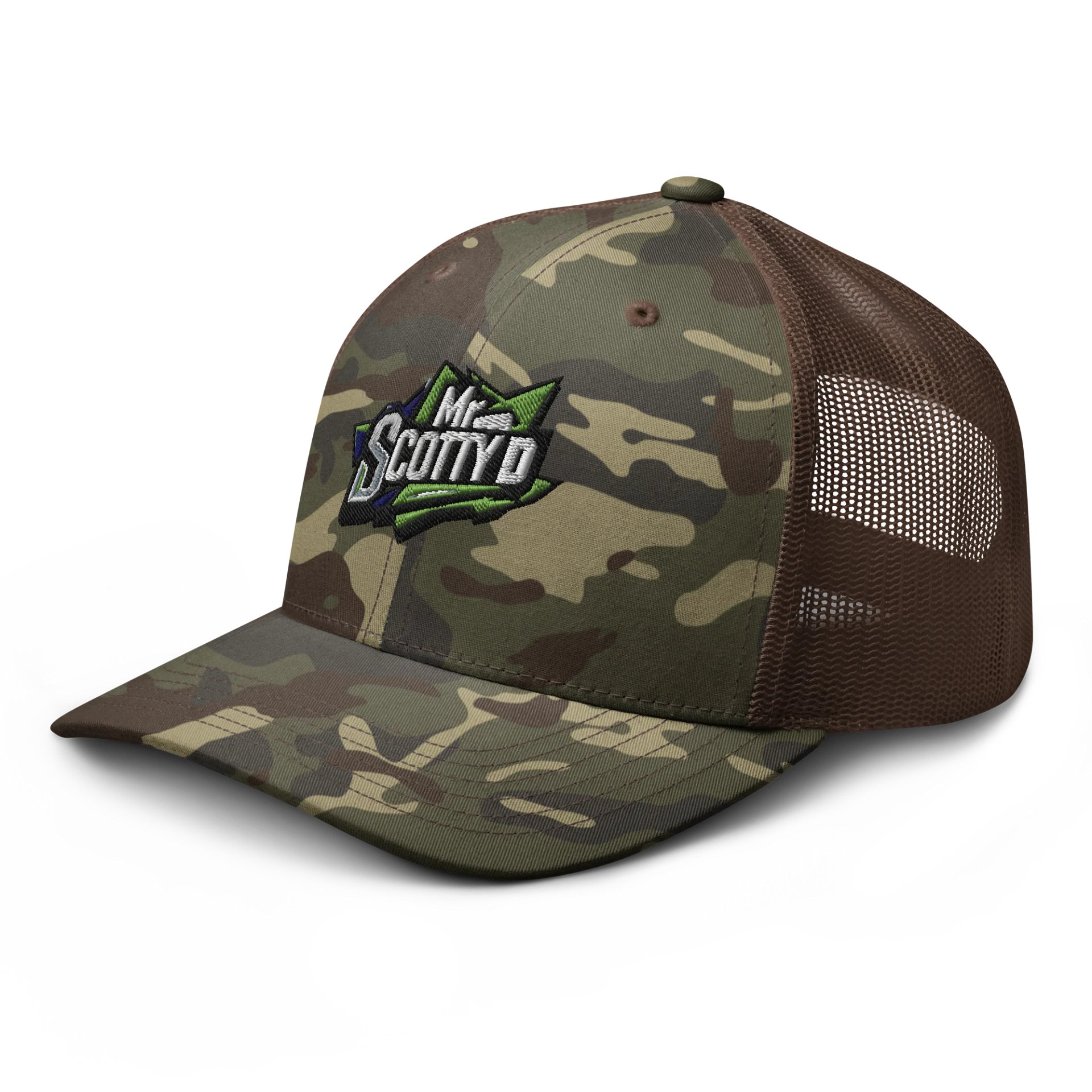 camo hat product image (4)