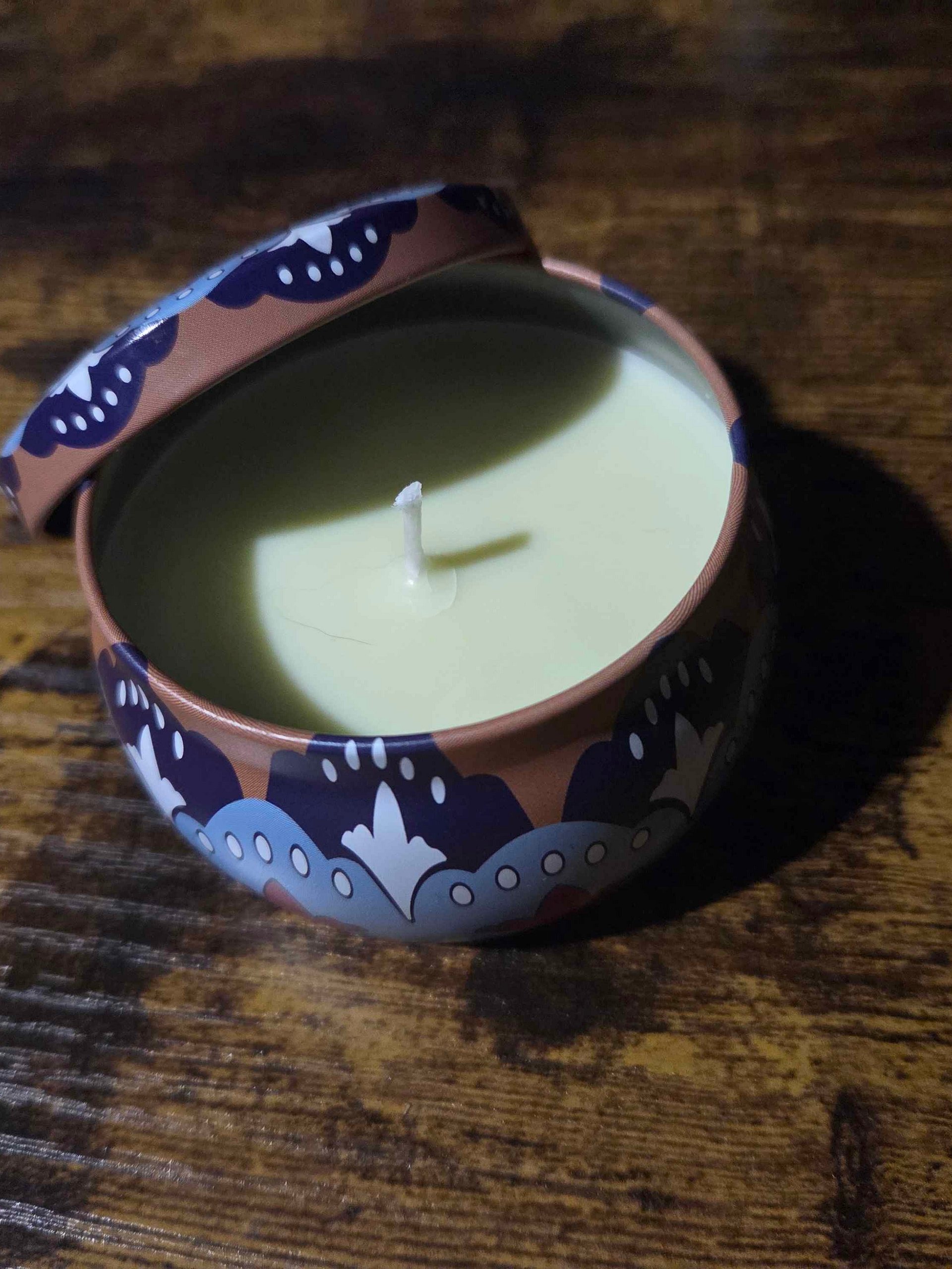 Bamboo product image (1)