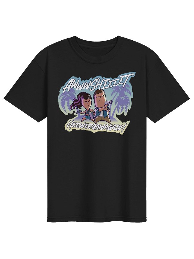 T-Shirts