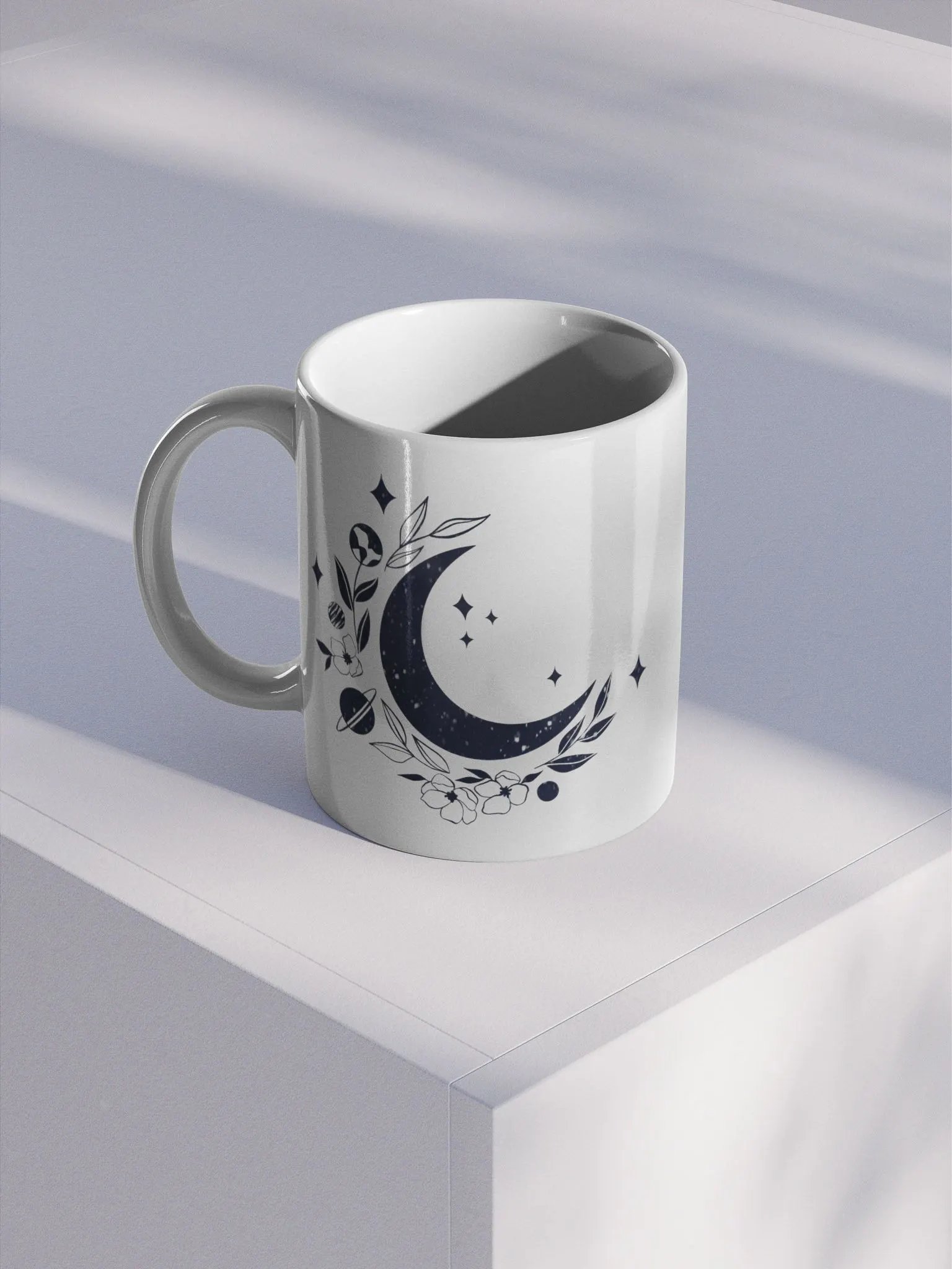 Rohara Celestial Mug product image (1)