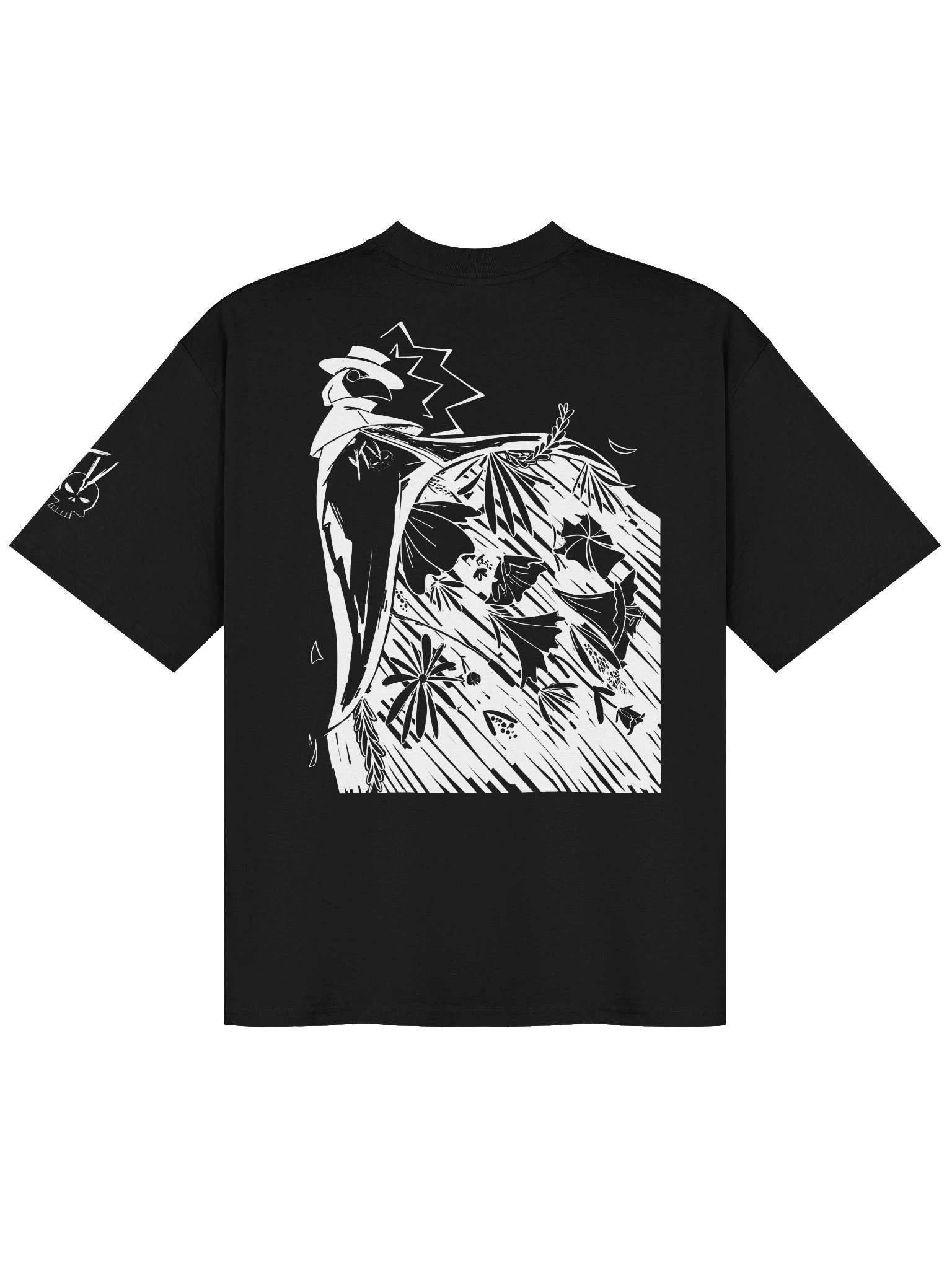 Crazy Insane Shirt of Yeet product image (2)