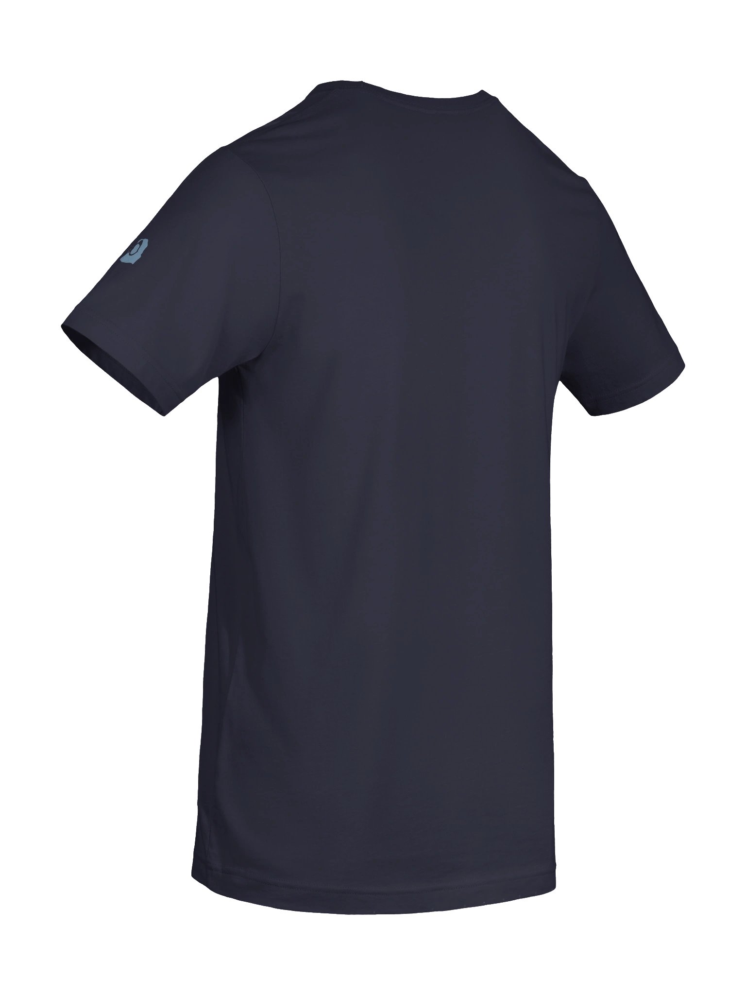 Dragon's Wrath T-shirt - MY SKY product image (10)