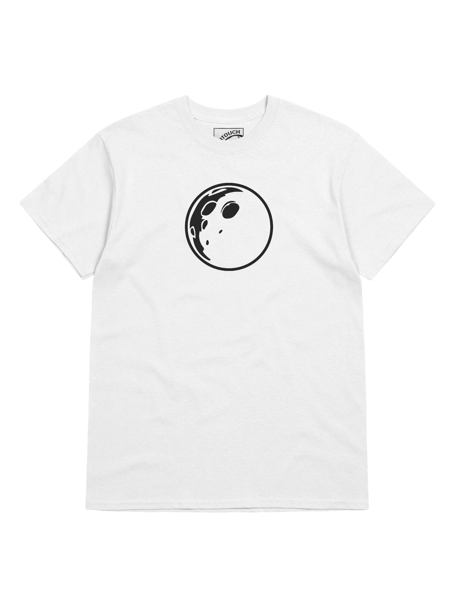luna tshirt product image (9)