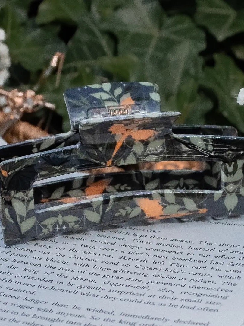 Hair Accessories product image (1)