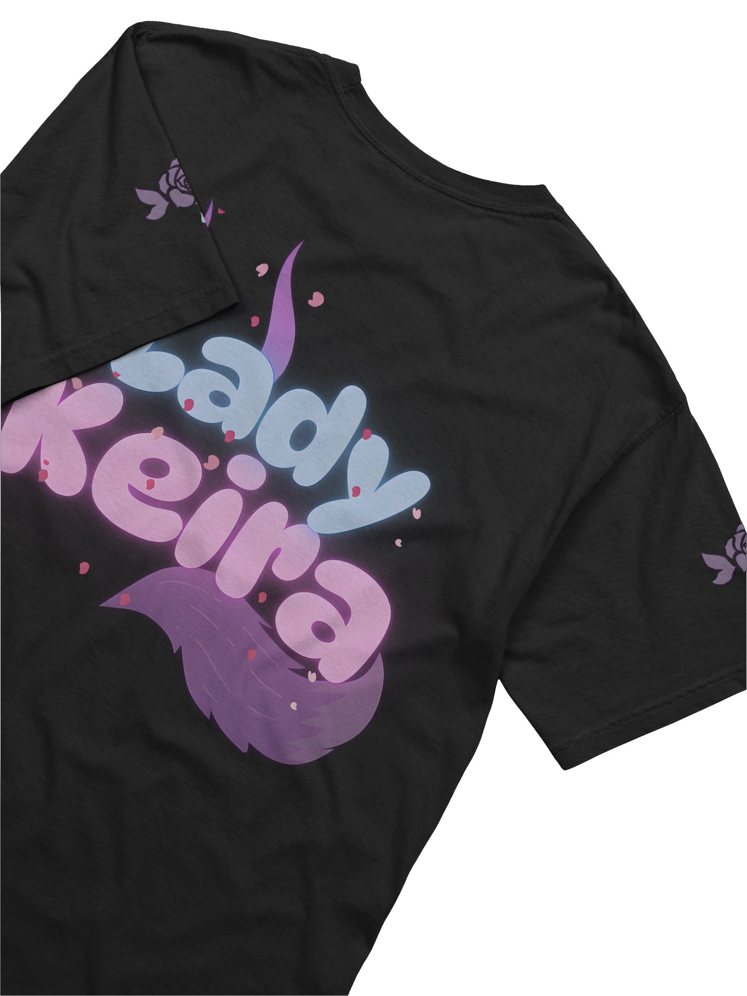 KrBaezy Tee product image (51)