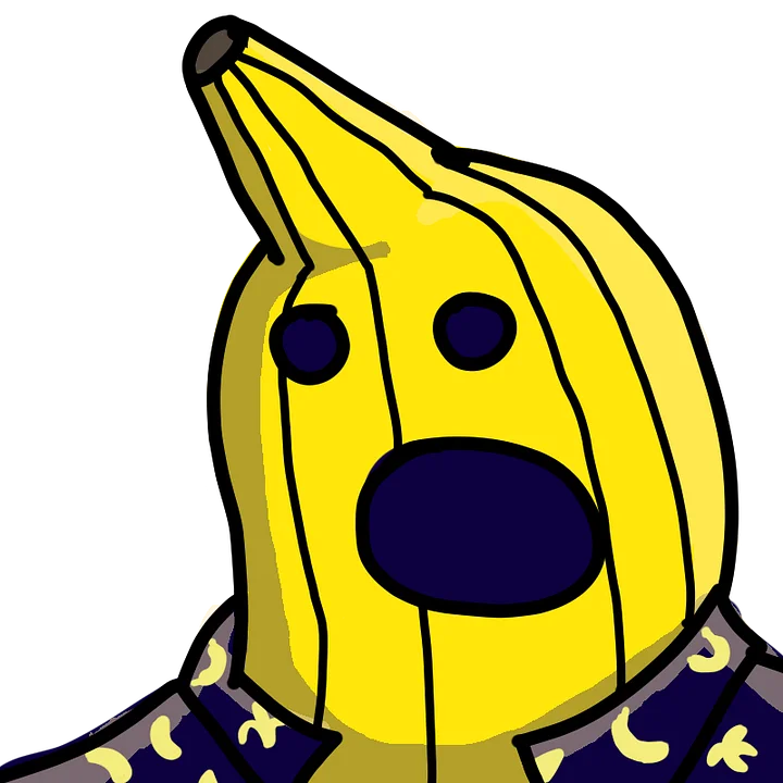 Emotes for Twitch, Discord, or YouTube! product image (1)