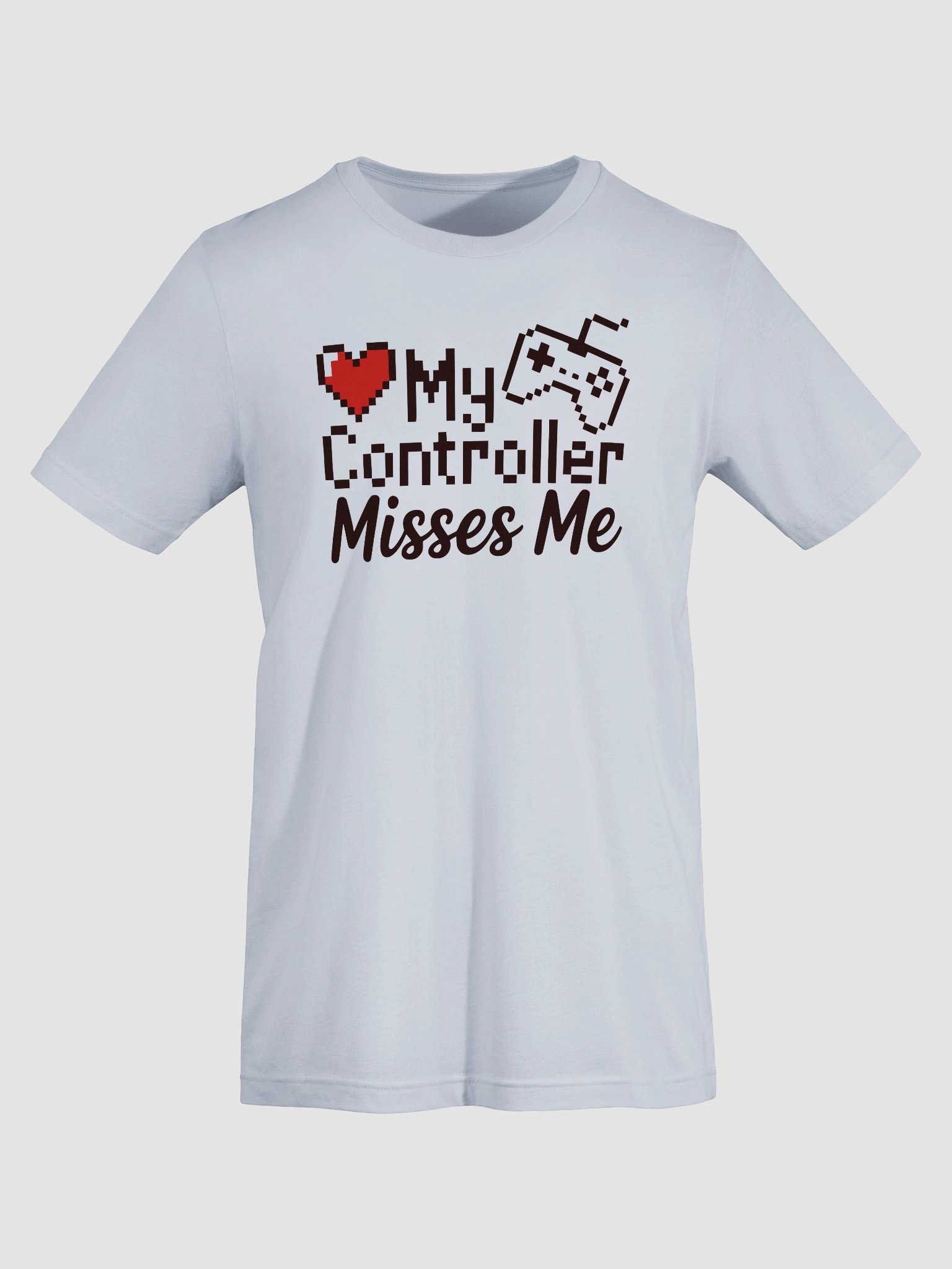 My Controller Misses Me product image (5)
