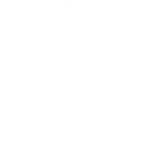 eggs98