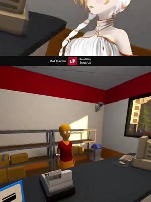 Small order#ladychaos #ladyofchaosvtuber #ladyofchaos #vtuberen #gameplay #gameclip #twitchclip #3dvtuber #envtuber #vtuberclips #vtuber #twitchstreamer #twitch #twitchvtuber #tiwtchclips #vtuberenglish #gamergirl #schedule #schedule1 #schedule1game