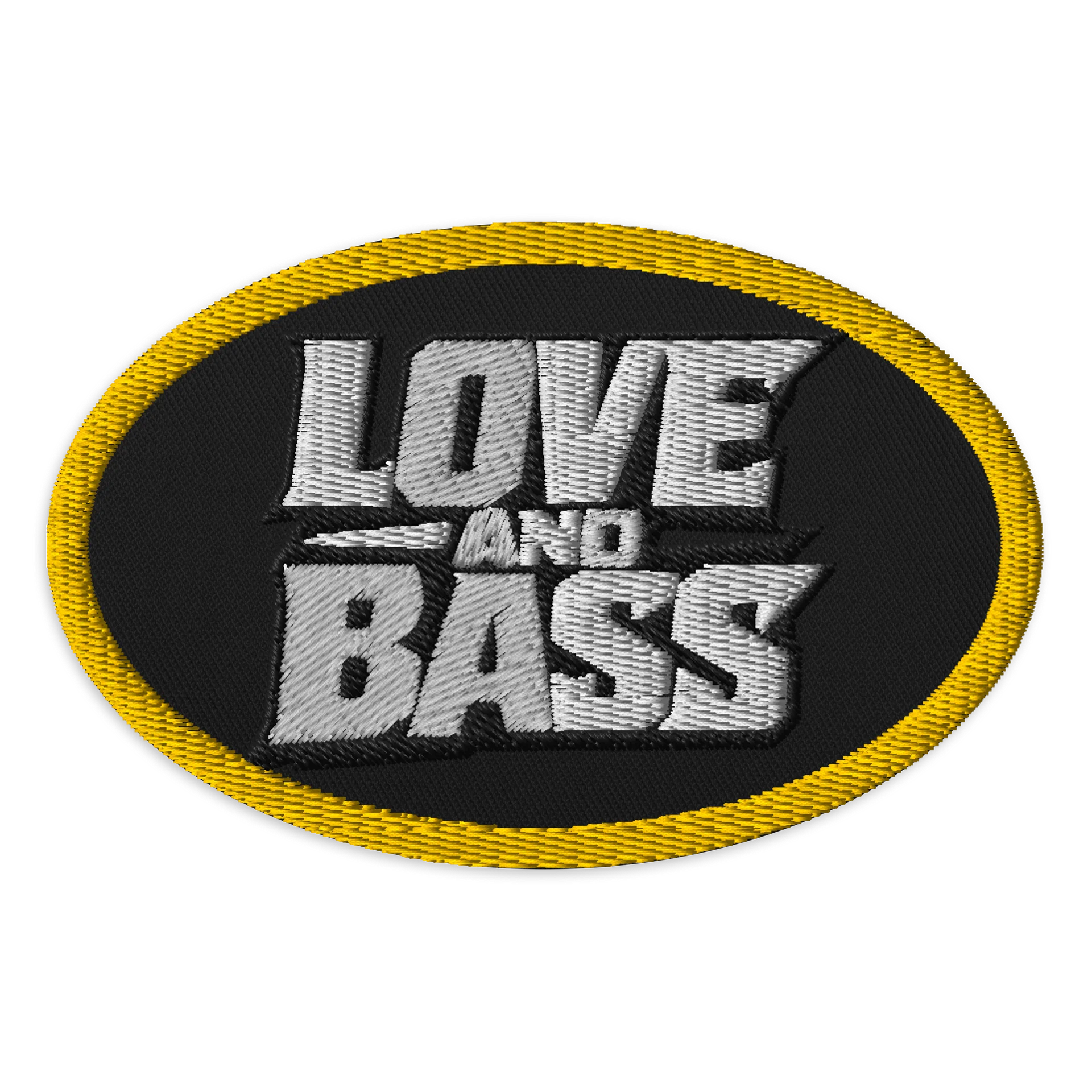 L&B PATCH product image (1)