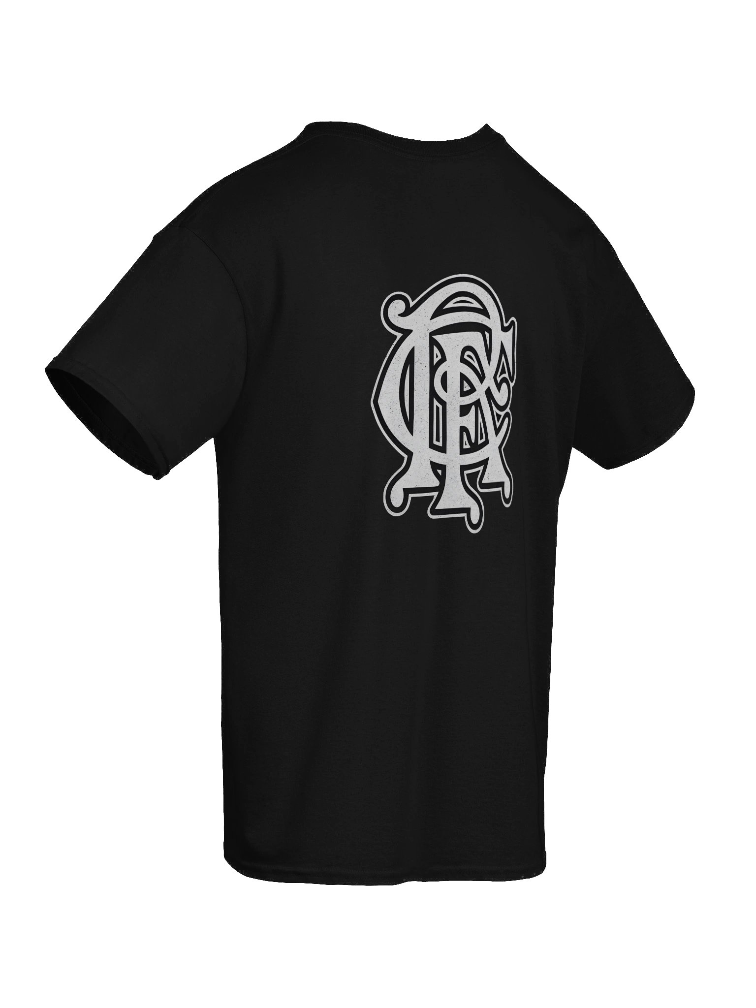 UBC "Rangers Essentials" Tee product image (10)