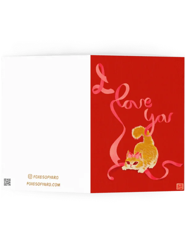 I love mew product image (2)