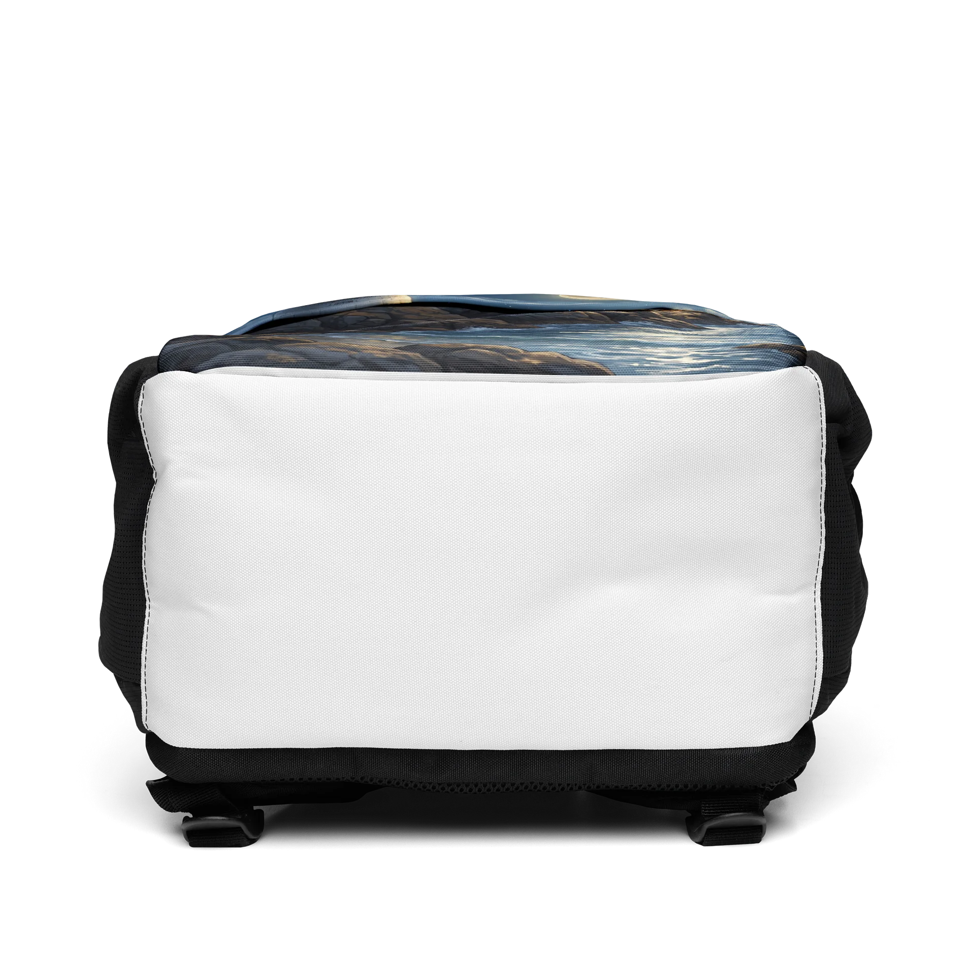 Mnscheinpfoten product image (3)